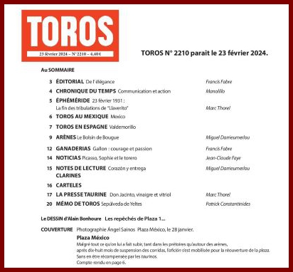 toros22som