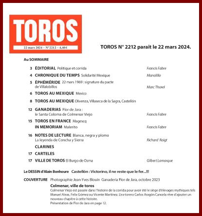 toros20couv