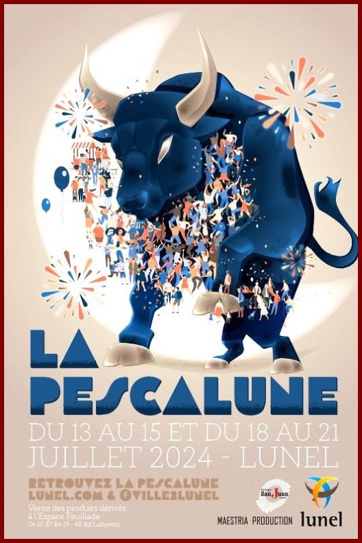 lunel06pesc1