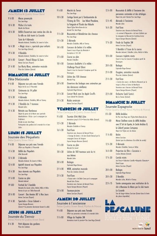 lunel06prog