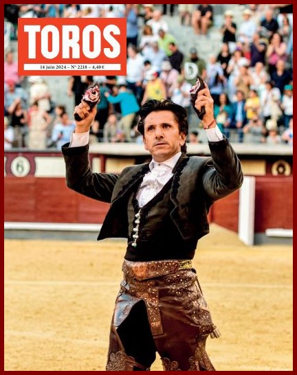 toros12couv