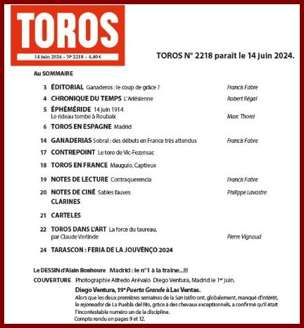 toros12g