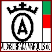 alb21w