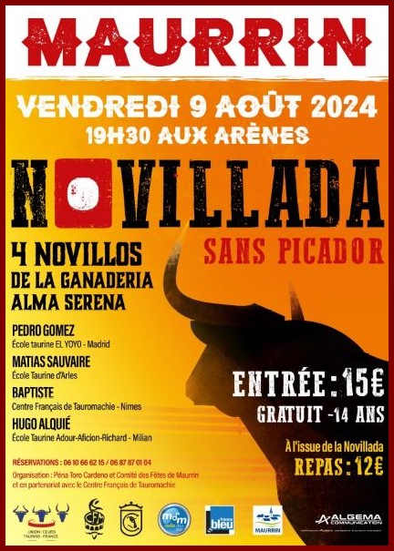 maur07f