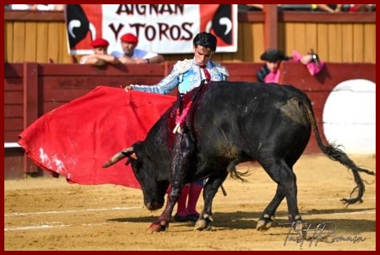 nj15roq