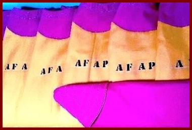 afap23pk