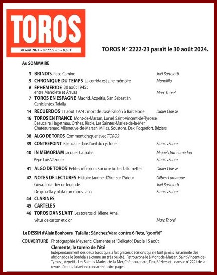 toros28som