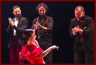flamenco01pq