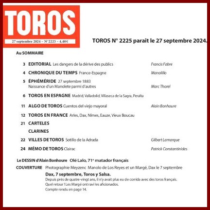 toros25som